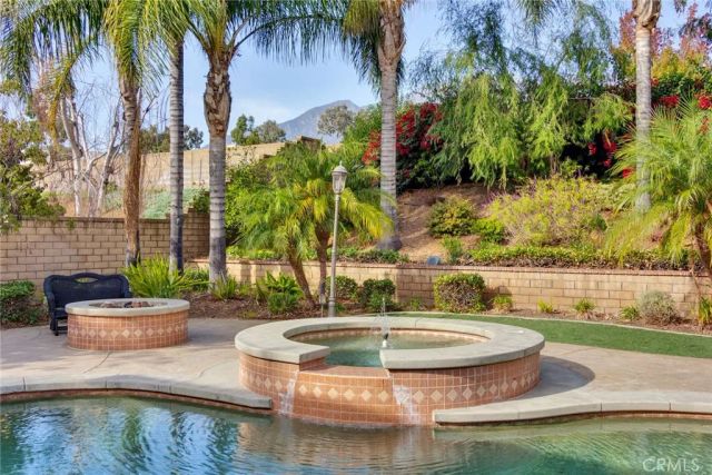 9602 Apricot Avenue, Rancho Cucamonga, CA 91737