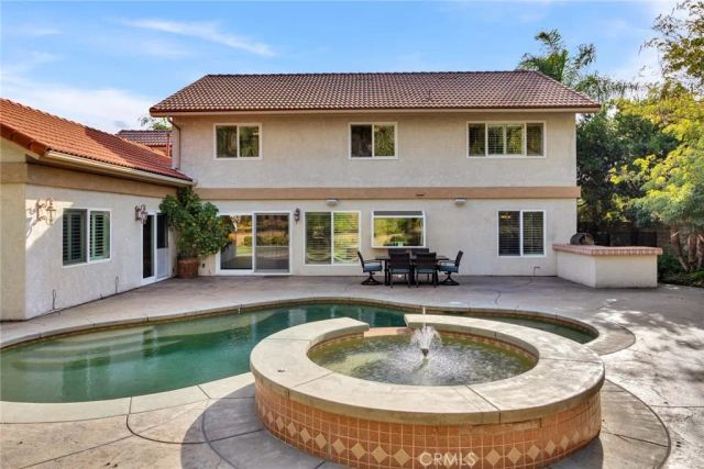 9602 Apricot Avenue, Rancho Cucamonga, CA 91737