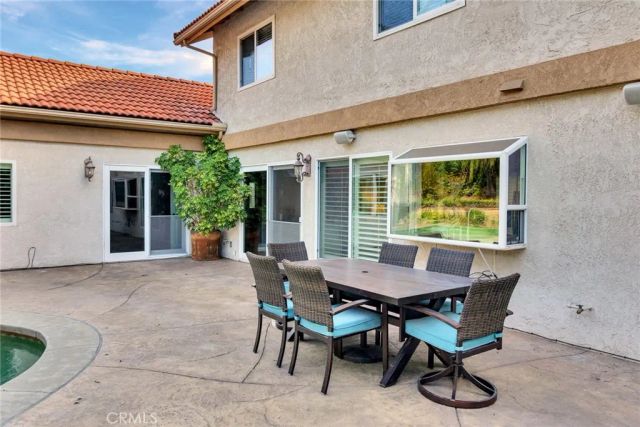 9602 Apricot Avenue, Rancho Cucamonga, CA 91737