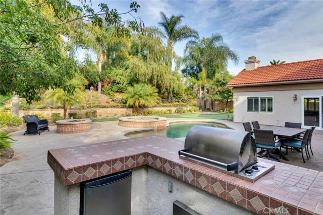 9602 Apricot Avenue, Rancho Cucamonga, CA 91737