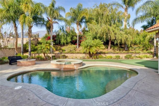 9602 Apricot Avenue, Rancho Cucamonga, CA 91737