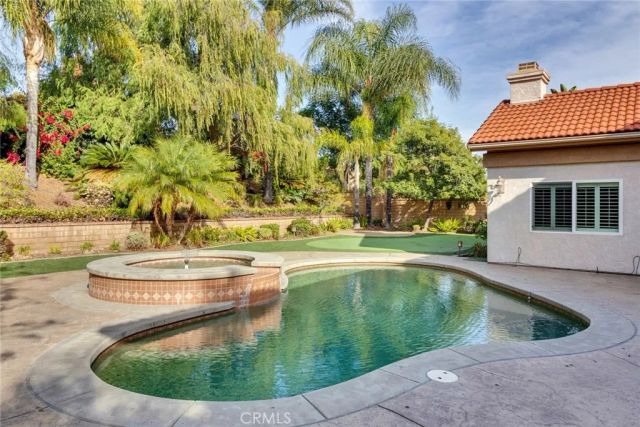 9602 Apricot Avenue, Rancho Cucamonga, CA 91737