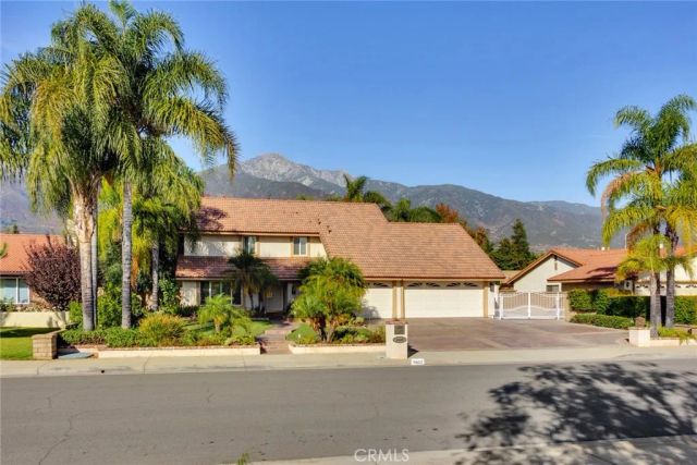 9602 Apricot Avenue, Rancho Cucamonga, CA 91737