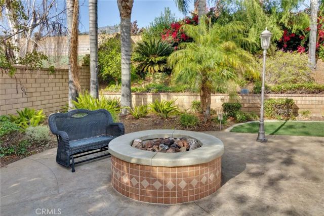 9602 Apricot Avenue, Rancho Cucamonga, CA 91737