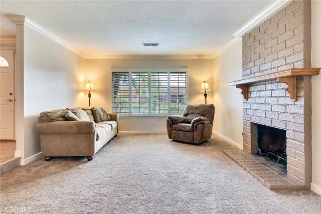 9602 Apricot Avenue, Rancho Cucamonga, CA 91737