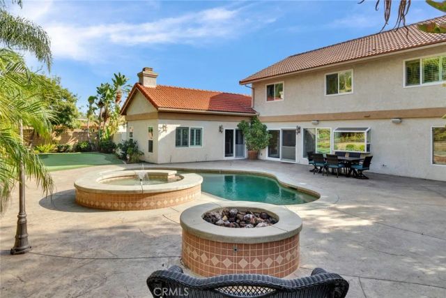 9602 Apricot Avenue, Rancho Cucamonga, CA 91737