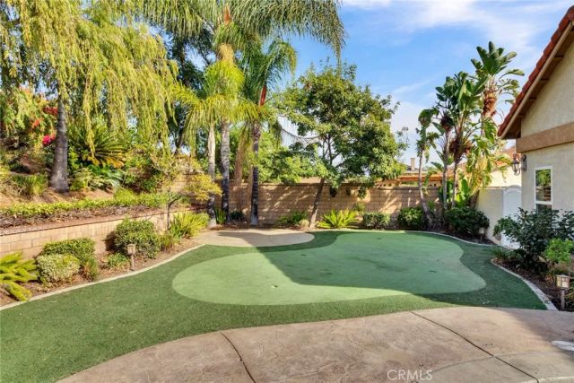 9602 Apricot Avenue, Rancho Cucamonga, CA 91737