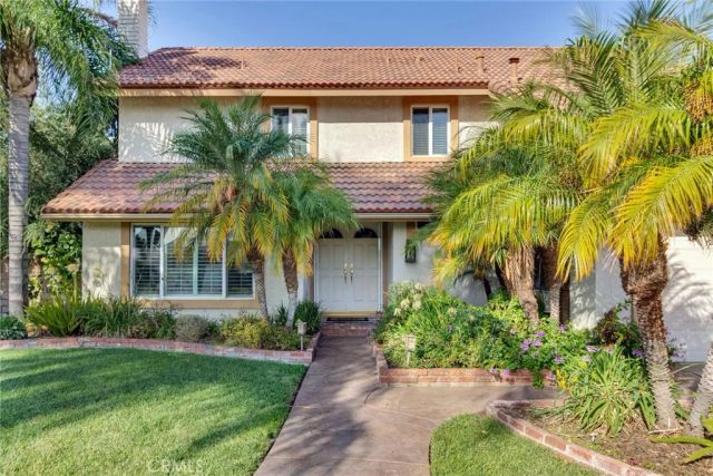 9602 Apricot Avenue, Rancho Cucamonga, CA 91737