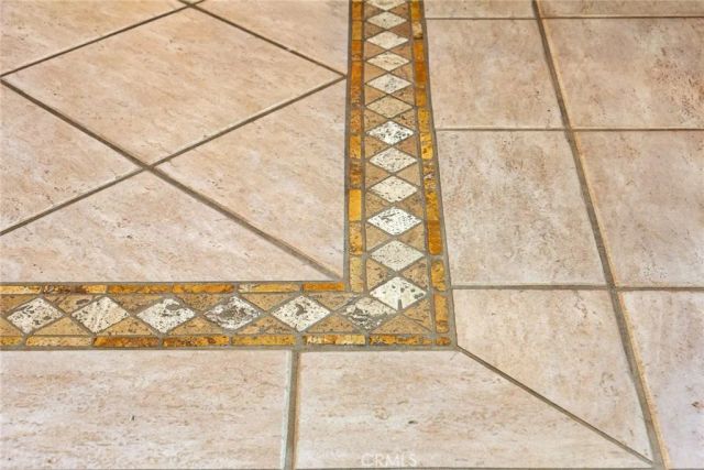 9602 Apricot Avenue, Rancho Cucamonga, CA 91737