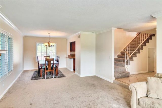 9602 Apricot Avenue, Rancho Cucamonga, CA 91737