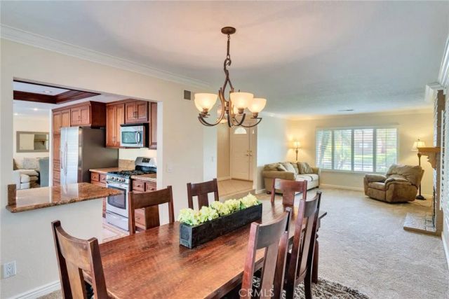 9602 Apricot Avenue, Rancho Cucamonga, CA 91737