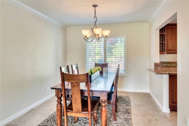 9602 Apricot Avenue, Rancho Cucamonga, CA 91737