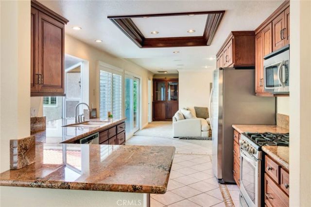 9602 Apricot Avenue, Rancho Cucamonga, CA 91737