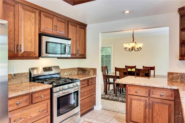 9602 Apricot Avenue, Rancho Cucamonga, CA 91737