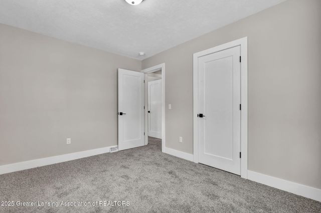 56 S Onondaga Road, Mason, MI 48854