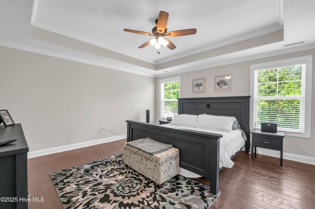 7869 Champlain Drive, Wilmington, NC 28412