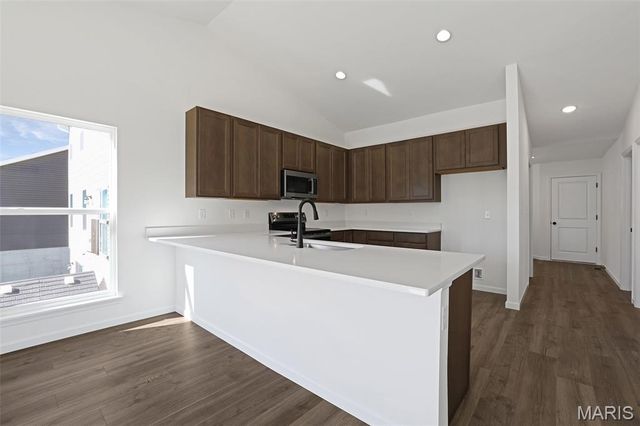 90 Town Centre Court, Foristell, MO 63348