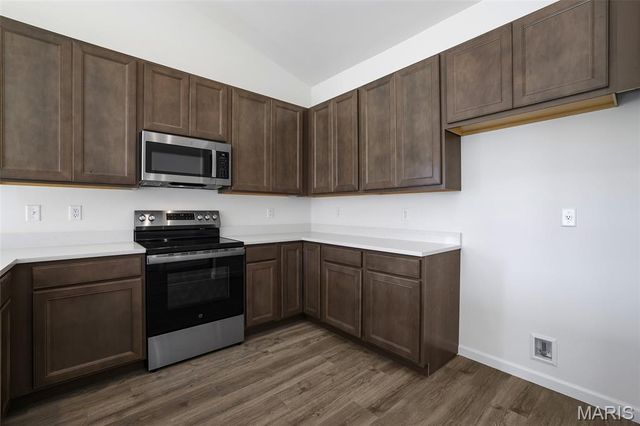 90 Town Centre Court, Foristell, MO 63348