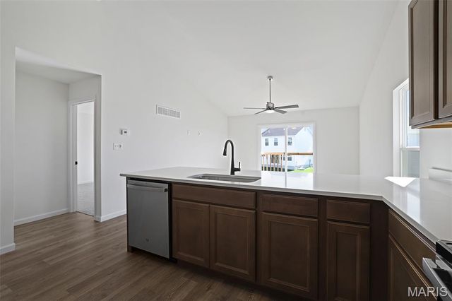 90 Town Centre Court, Foristell, MO 63348