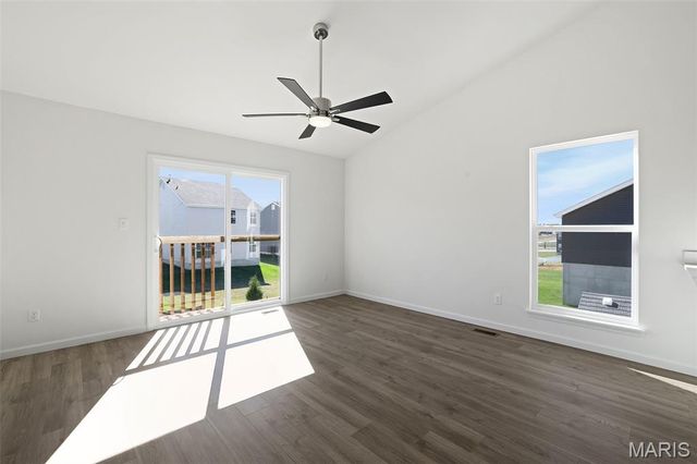 90 Town Centre Court, Foristell, MO 63348