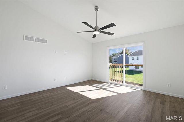 90 Town Centre Court, Foristell, MO 63348