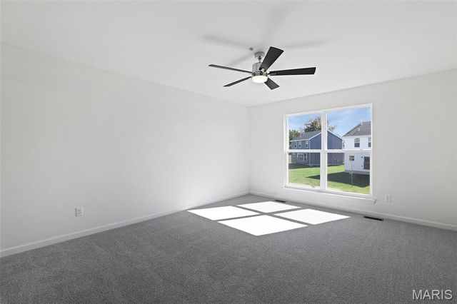 90 Town Centre Court, Foristell, MO 63348