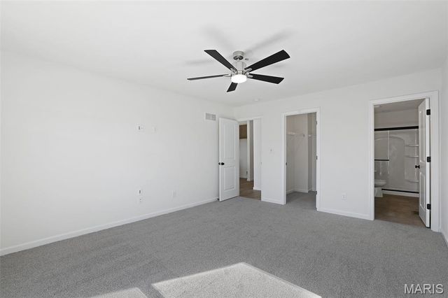 90 Town Centre Court, Foristell, MO 63348