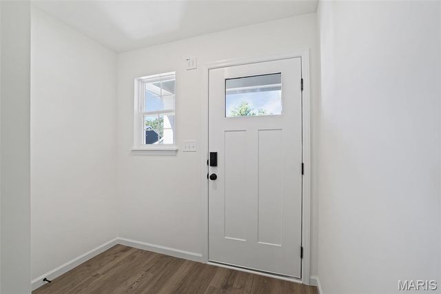 90 Town Centre Court, Foristell, MO 63348