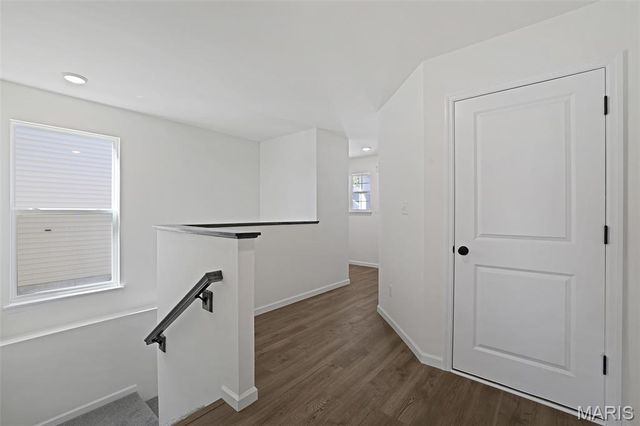 90 Town Centre Court, Foristell, MO 63348