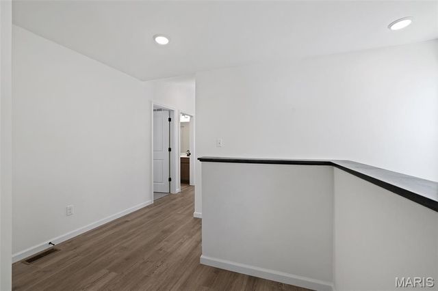 90 Town Centre Court, Foristell, MO 63348