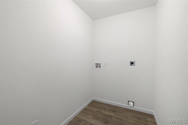 90 Town Centre Court, Foristell, MO 63348