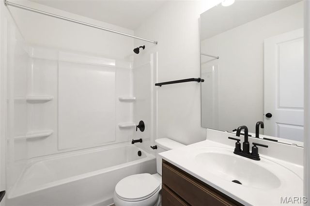 90 Town Centre Court, Foristell, MO 63348