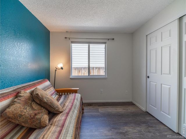 13146 Raritan Court, Denver, CO 80234