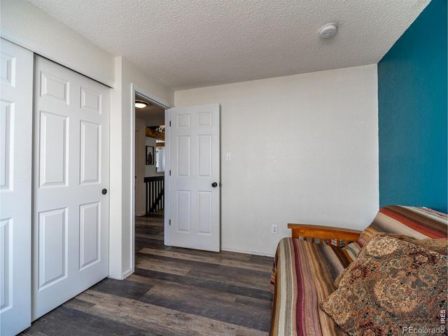 13146 Raritan Court, Denver, CO 80234