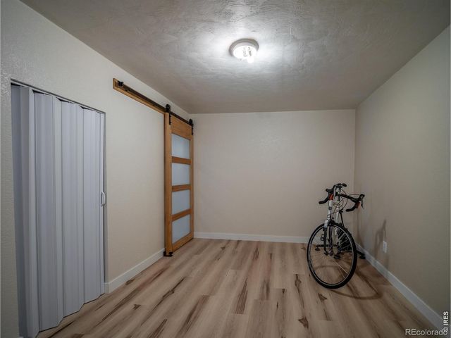 13146 Raritan Court, Denver, CO 80234