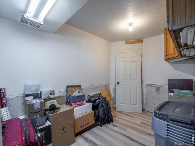 13146 Raritan Court, Denver, CO 80234