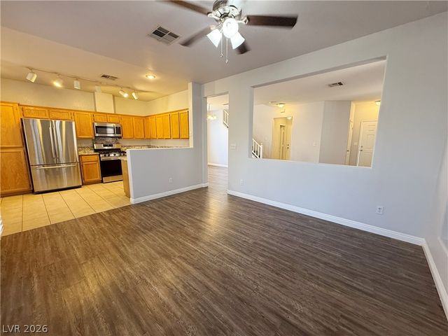 2185 Polynesia Circle, Henderson, NV 89074