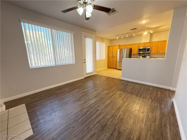 2185 Polynesia Circle, Henderson, NV 89074
