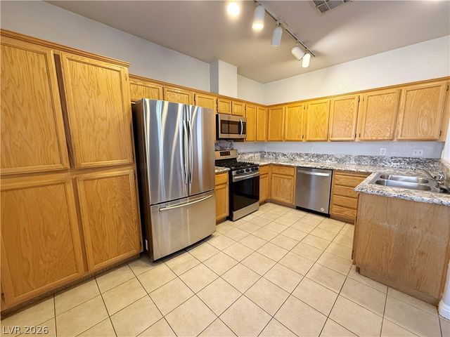 2185 Polynesia Circle, Henderson, NV 89074