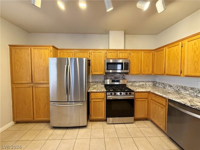 2185 Polynesia Circle, Henderson, NV 89074