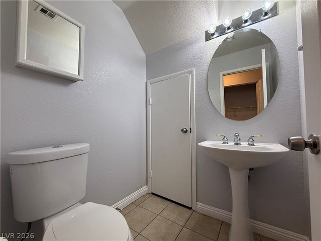 2185 Polynesia Circle, Henderson, NV 89074