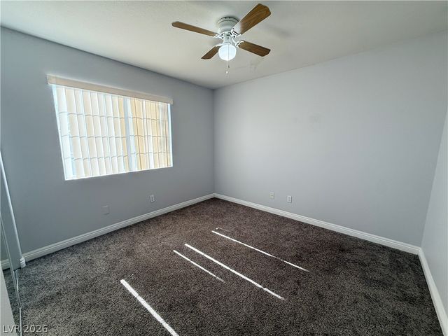 2185 Polynesia Circle, Henderson, NV 89074