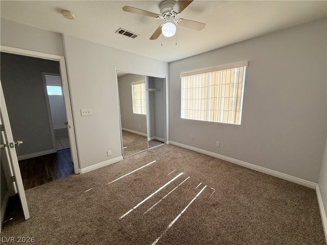 2185 Polynesia Circle, Henderson, NV 89074
