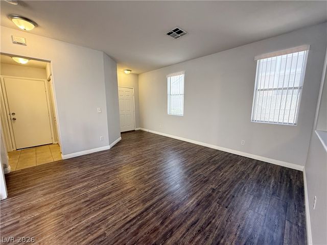 2185 Polynesia Circle, Henderson, NV 89074