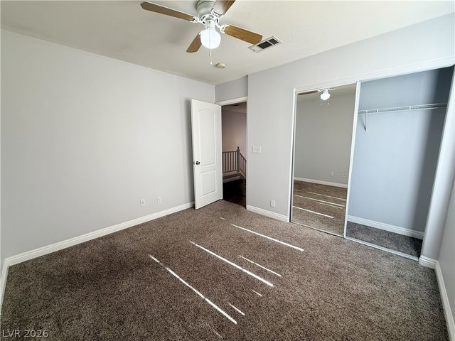 2185 Polynesia Circle, Henderson, NV 89074
