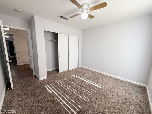 2185 Polynesia Circle, Henderson, NV 89074