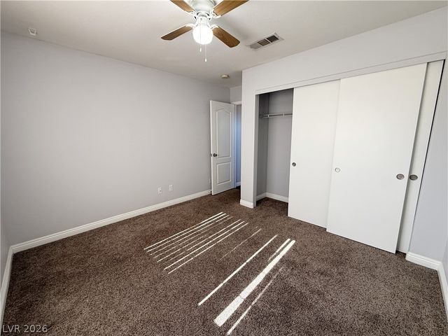2185 Polynesia Circle, Henderson, NV 89074