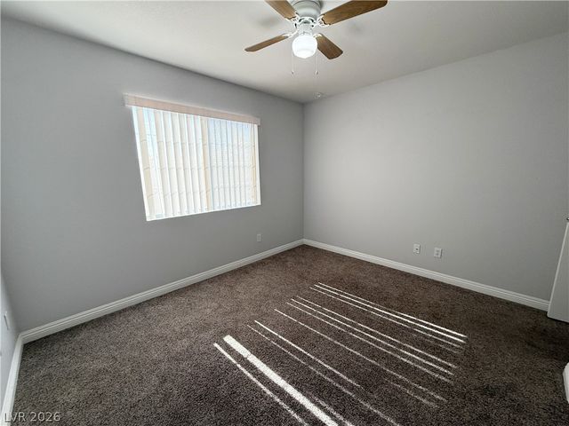 2185 Polynesia Circle, Henderson, NV 89074