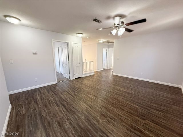 2185 Polynesia Circle, Henderson, NV 89074