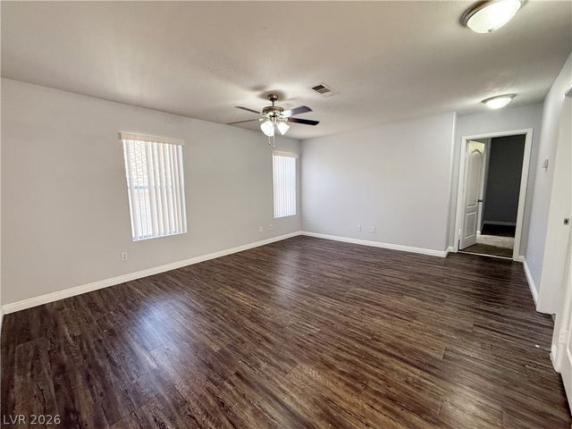 2185 Polynesia Circle, Henderson, NV 89074